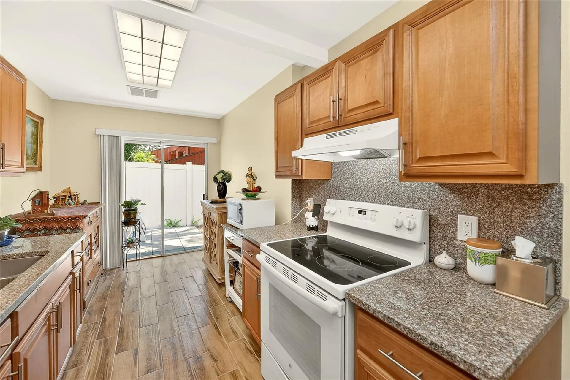 2064 Sunset Point Road Clearwater FL 33765