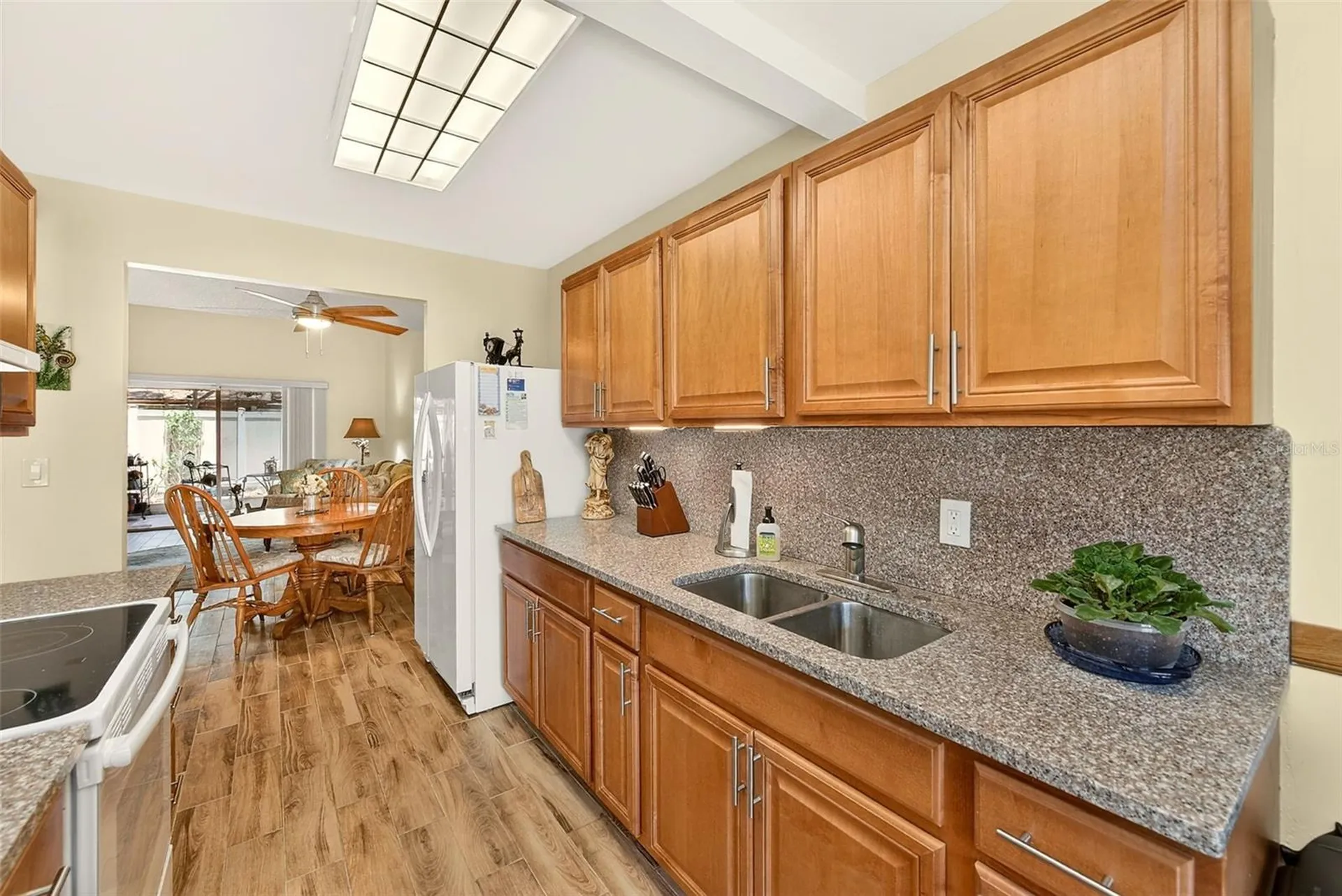2064 Sunset Point Road Clearwater FL 33765