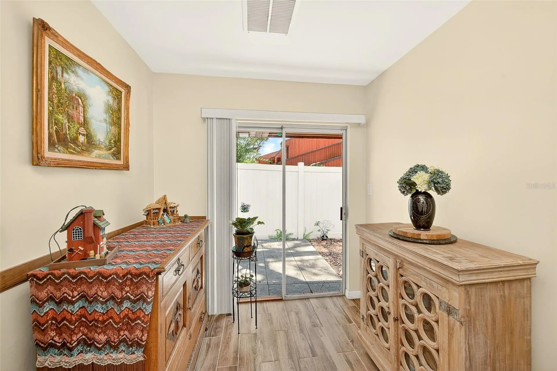 2064 Sunset Point Road Clearwater FL 33765