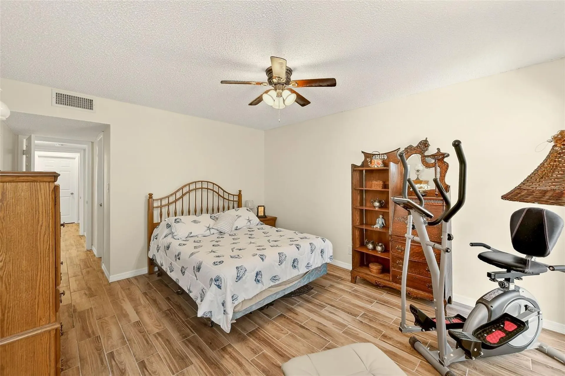 2064 Sunset Point Road Clearwater FL 33765