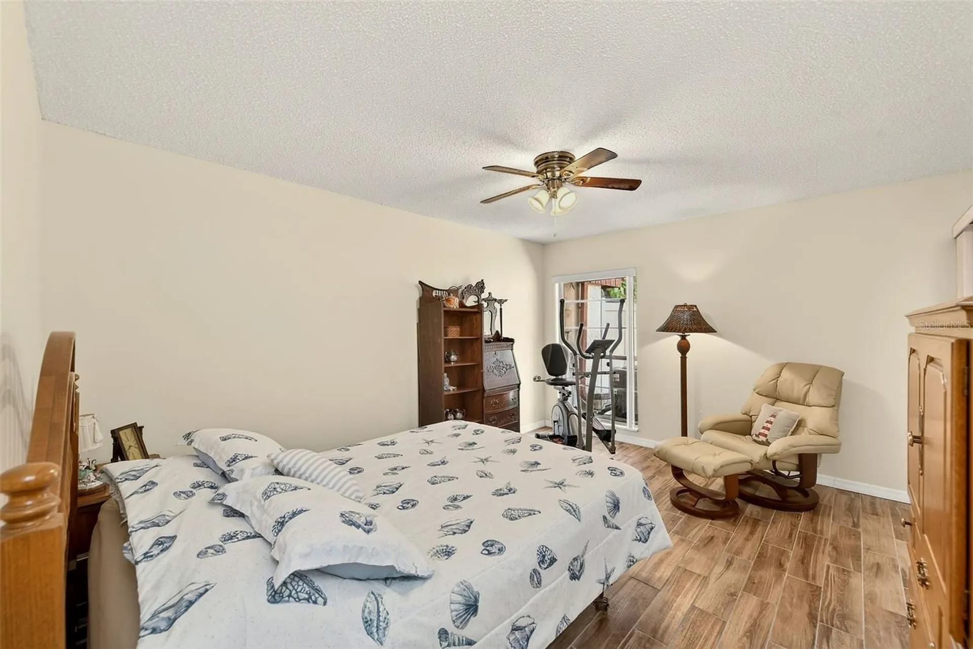 2064 Sunset Point Road Clearwater FL 33765