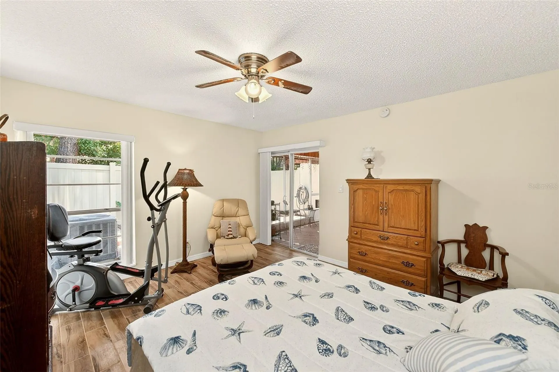 2064 Sunset Point Road Clearwater FL 33765
