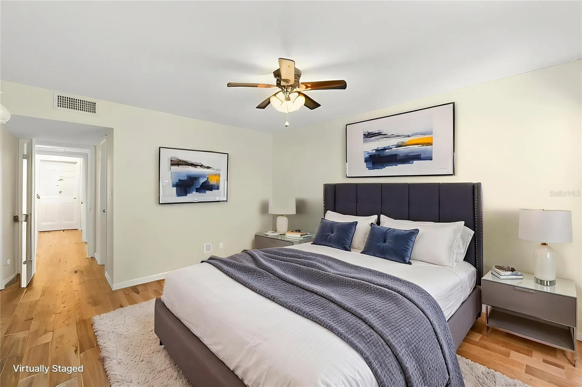 2064 Sunset Point Road Clearwater FL 33765