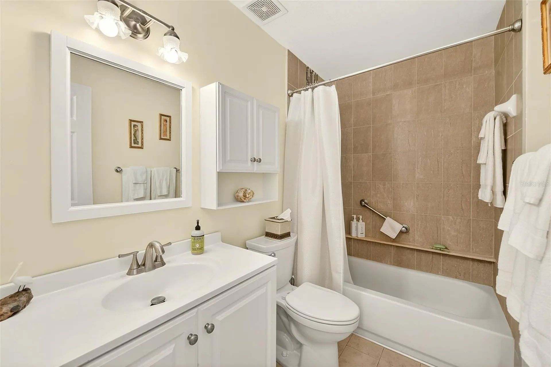 2064 Sunset Point Road Clearwater FL 33765