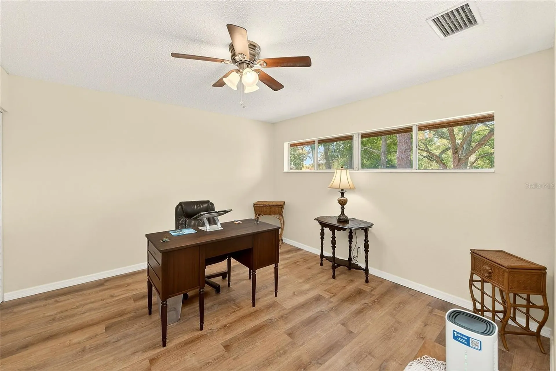 2064 Sunset Point Road Clearwater FL 33765