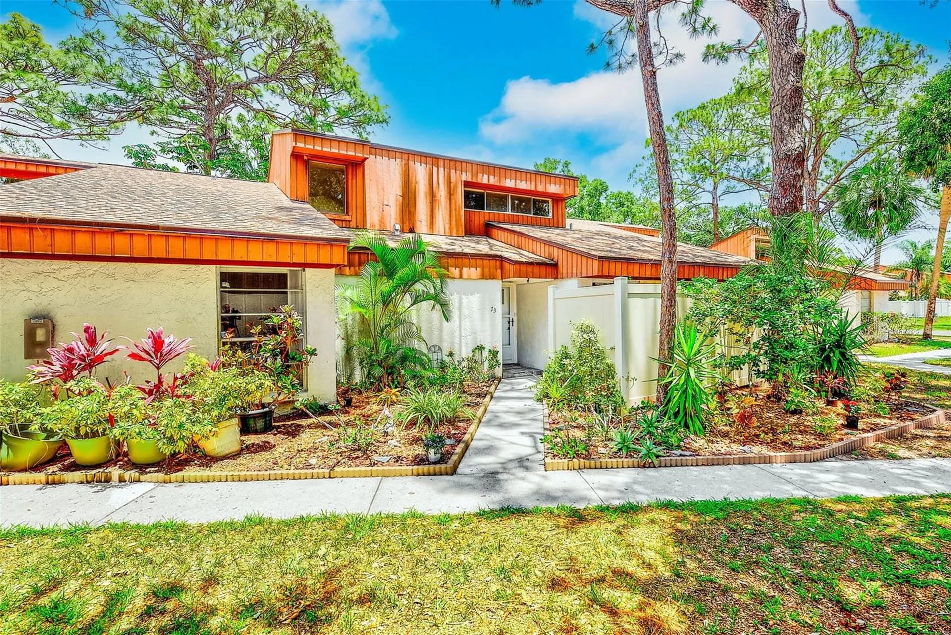 2064 Sunset Point Road Clearwater FL 33765