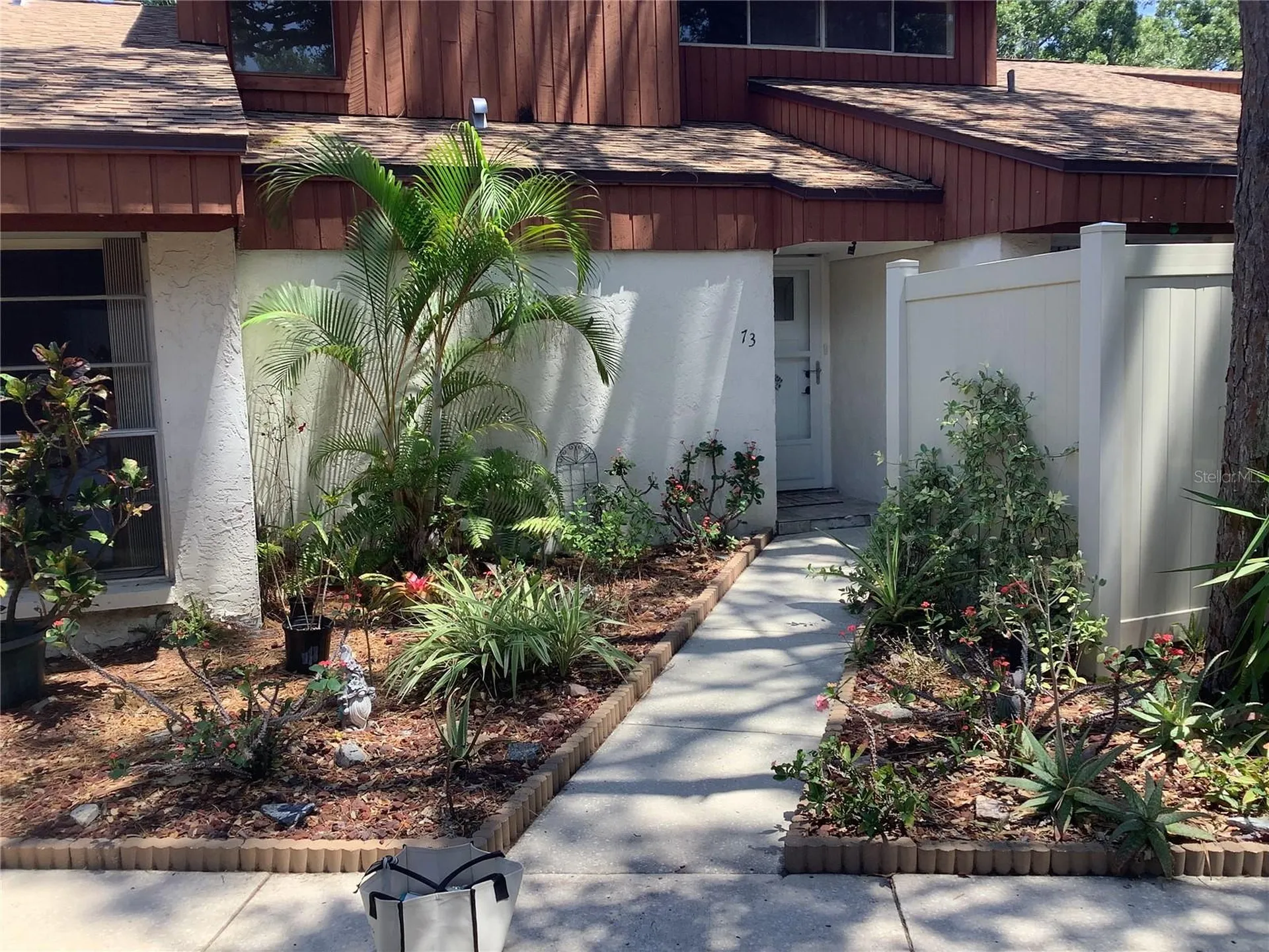 2064 Sunset Point Road Clearwater FL 33765
