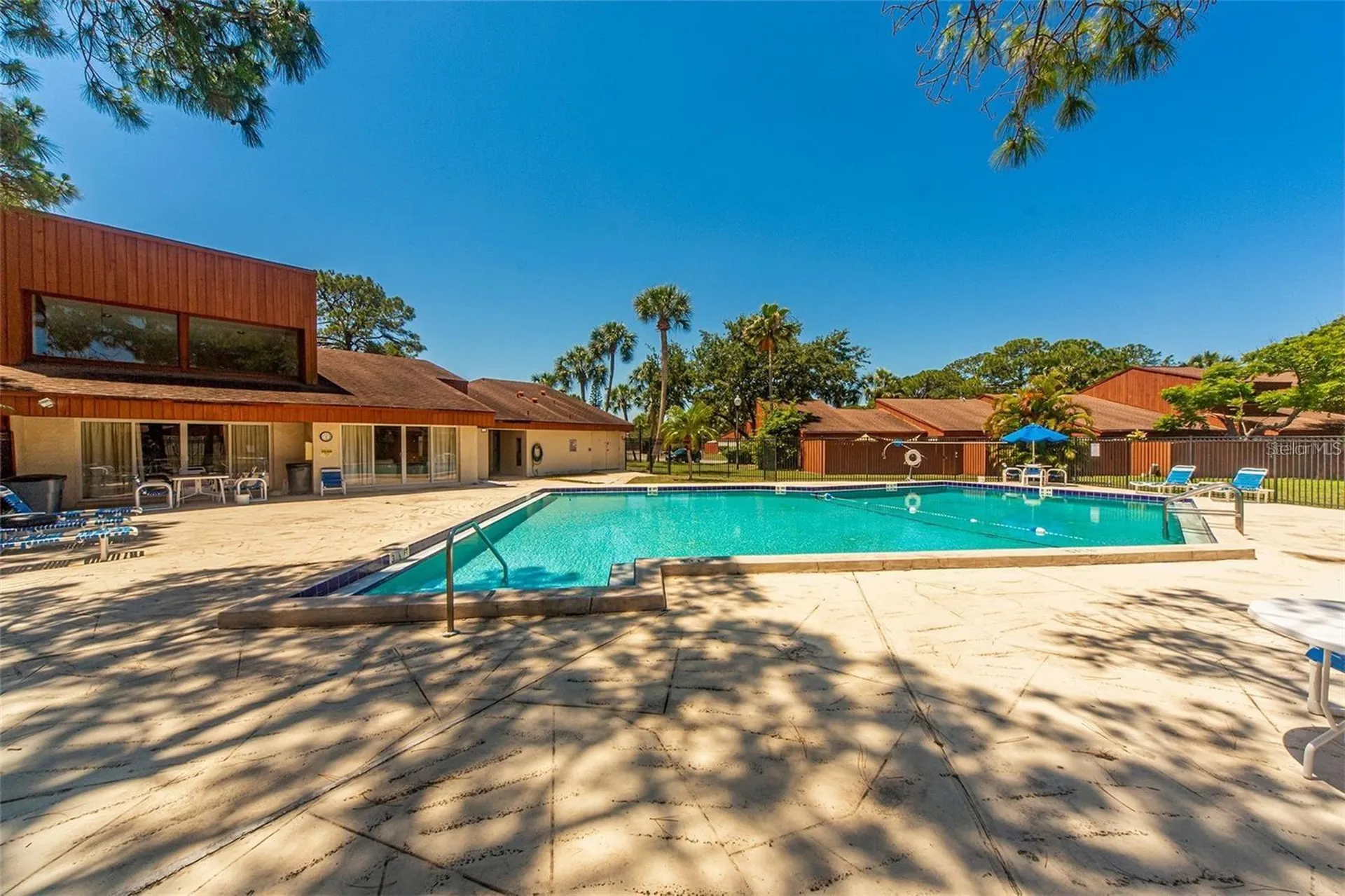 2064 Sunset Point Road Clearwater FL 33765