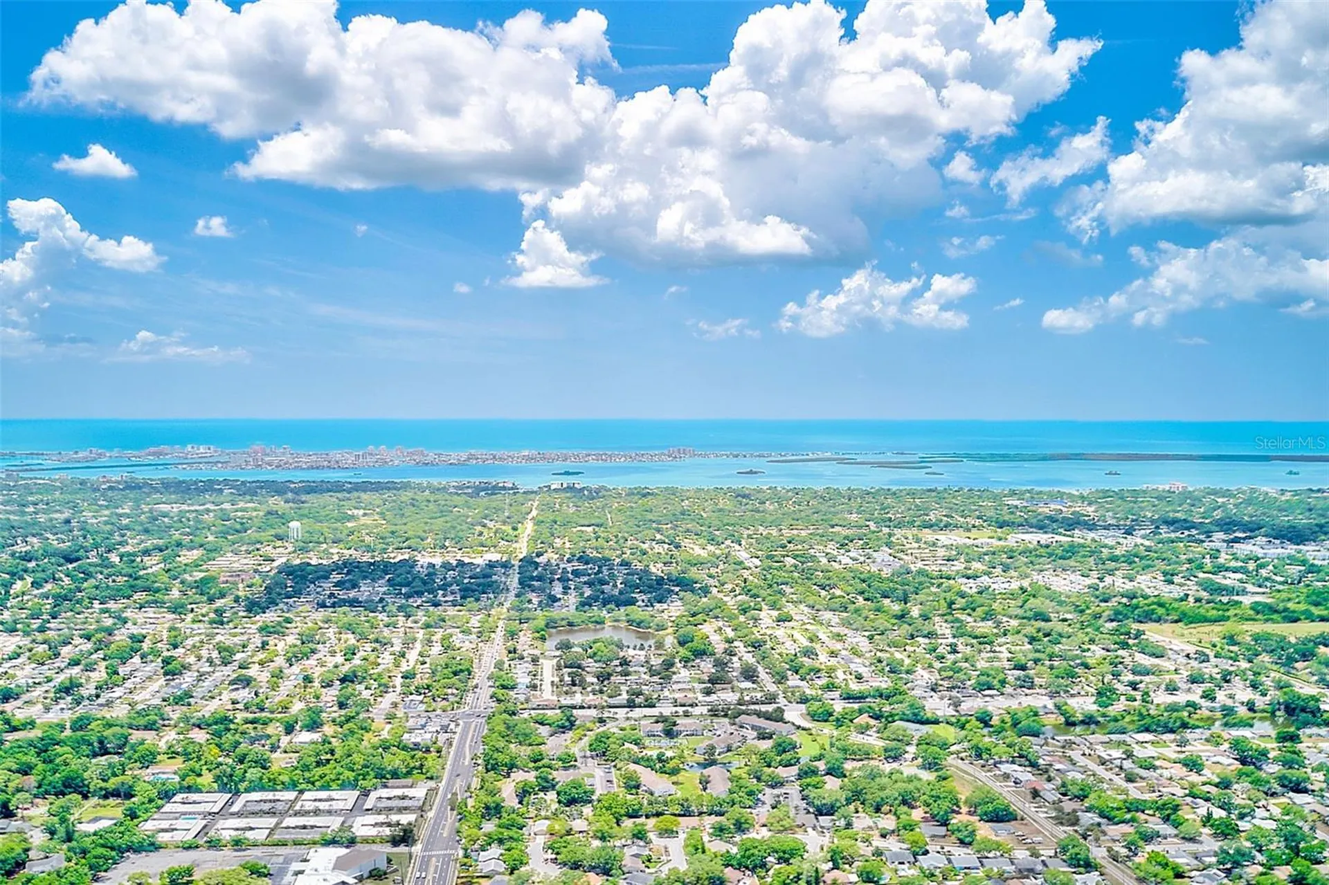 2064 Sunset Point Road Clearwater FL 33765