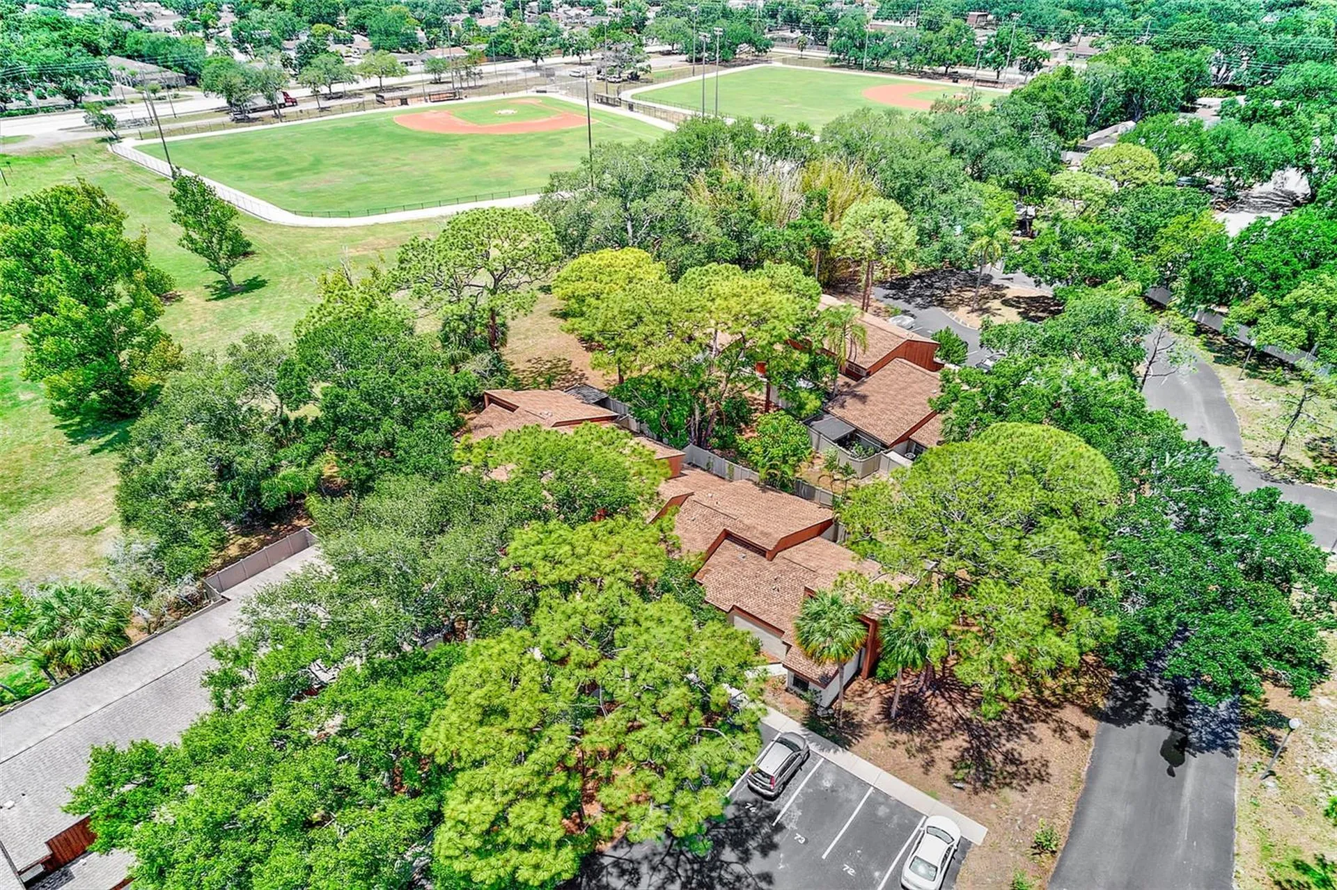 2064 Sunset Point Road Clearwater FL 33765