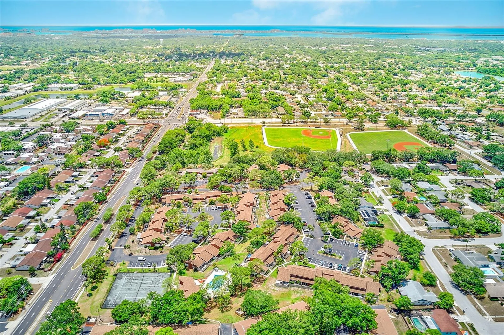 2064 Sunset Point Road Clearwater FL 33765