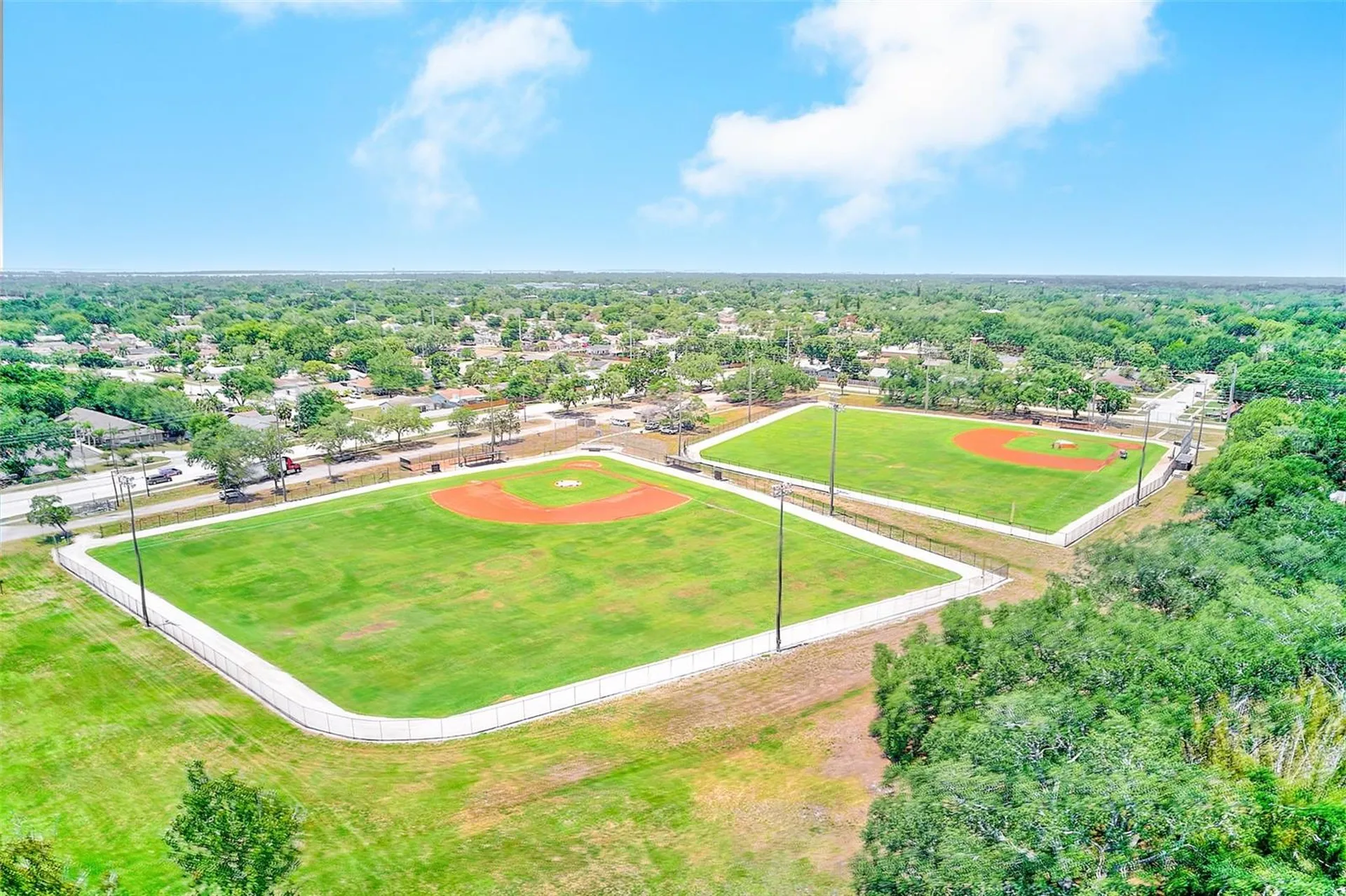 2064 Sunset Point Road Clearwater FL 33765
