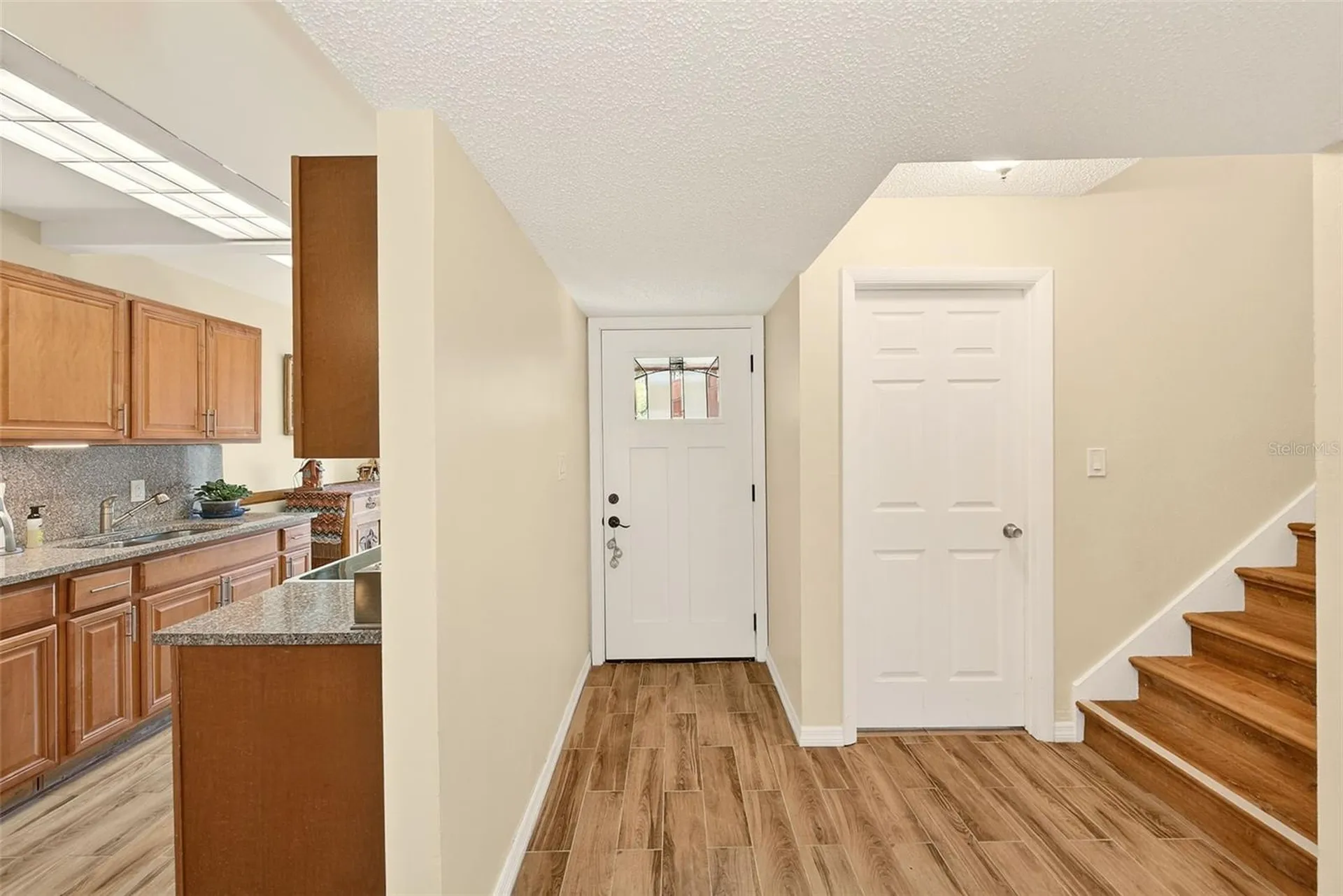 2064 Sunset Point Road Clearwater FL 33765