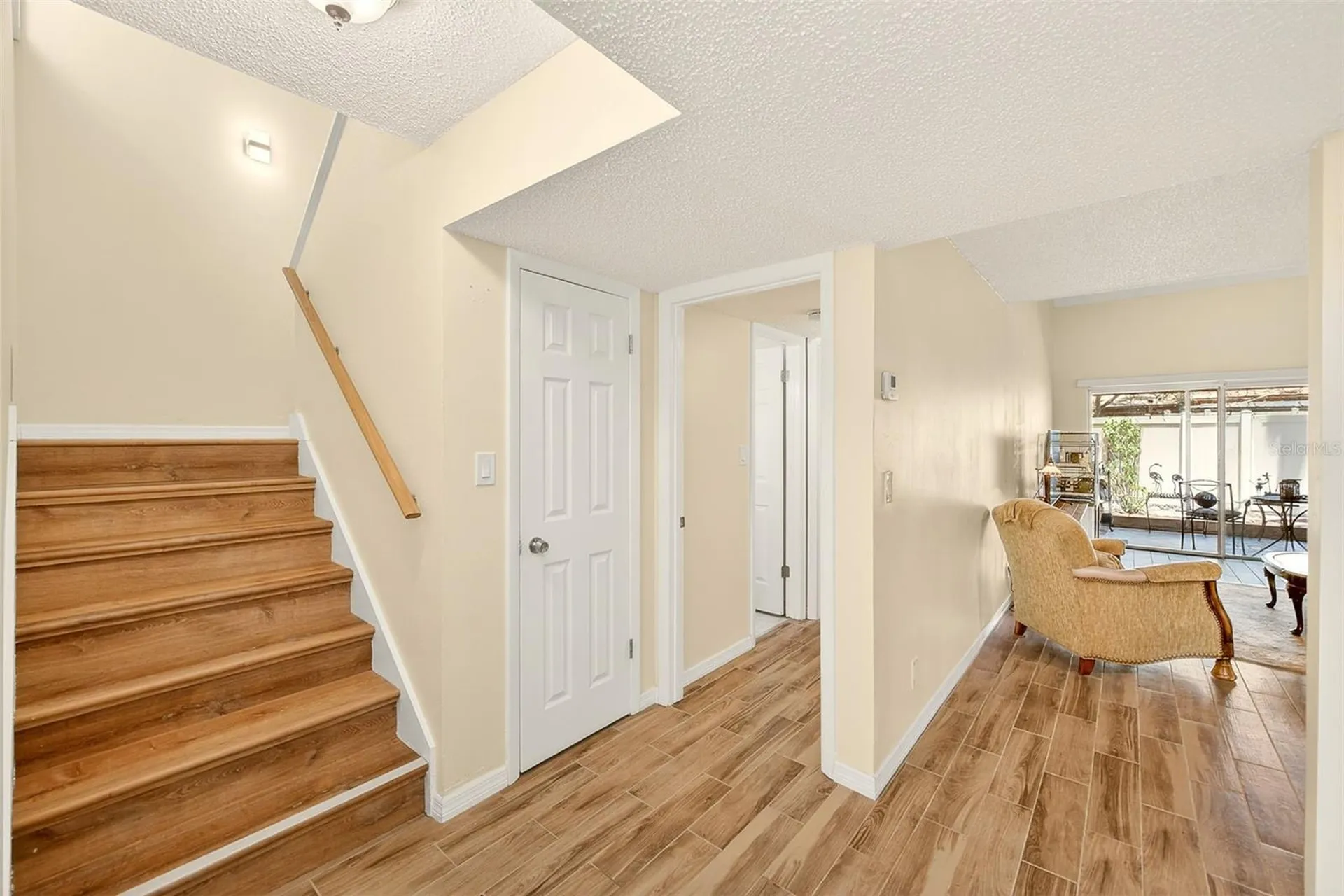 2064 Sunset Point Road Clearwater FL 33765