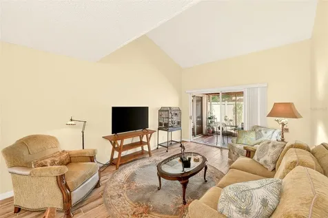 2064 Sunset Point Road Clearwater FL 33765