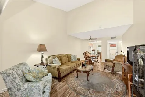 2064 Sunset Point Road Clearwater FL 33765