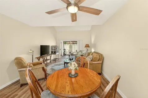 2064 Sunset Point Road Clearwater FL 33765