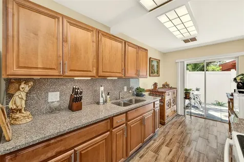 2064 Sunset Point Road Clearwater FL 33765