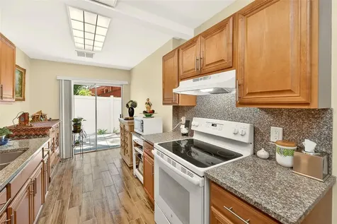 2064 Sunset Point Road Clearwater FL 33765