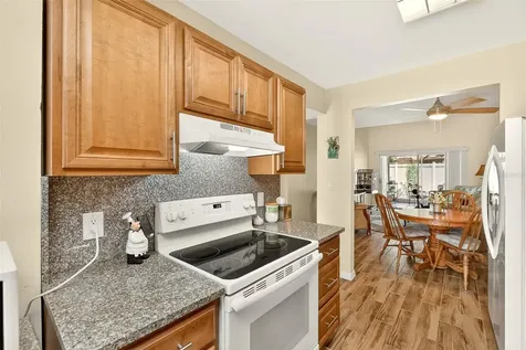 2064 Sunset Point Road Clearwater FL 33765