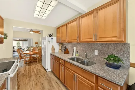 2064 Sunset Point Road Clearwater FL 33765
