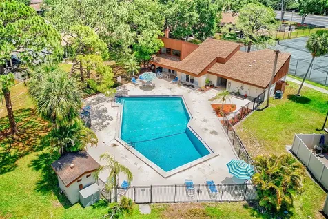2064 Sunset Point Road Clearwater FL 33765