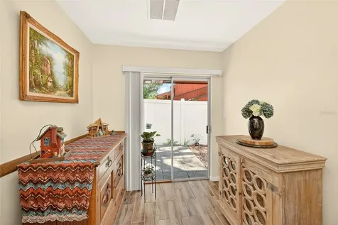 2064 Sunset Point Road Clearwater FL 33765