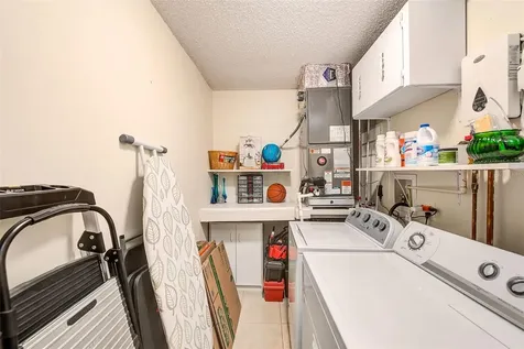 2064 Sunset Point Road Clearwater FL 33765