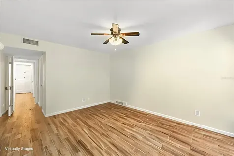 2064 Sunset Point Road Clearwater FL 33765
