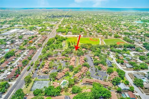 2064 Sunset Point Road Clearwater FL 33765