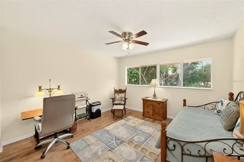2064 Sunset Point Road Clearwater FL 33765