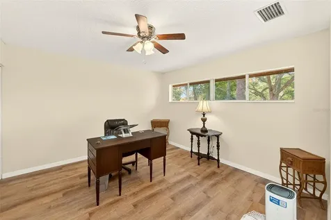 2064 Sunset Point Road Clearwater FL 33765