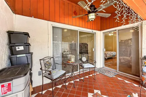 2064 Sunset Point Road Clearwater FL 33765