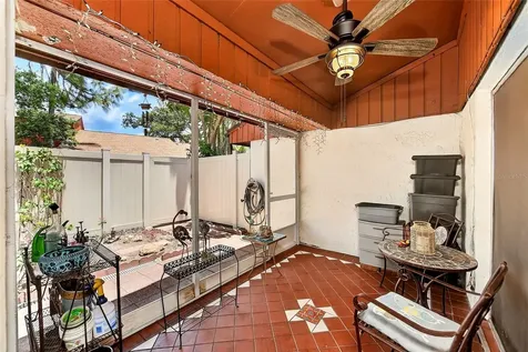 2064 Sunset Point Road Clearwater FL 33765