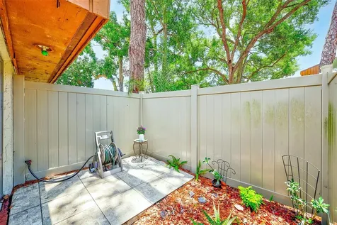 2064 Sunset Point Road Clearwater FL 33765