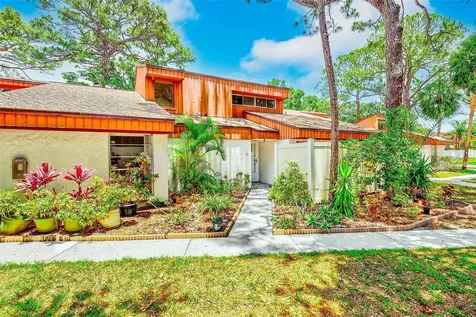 2064 Sunset Point Road Clearwater FL 33765
