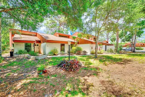 2064 Sunset Point Road Clearwater FL 33765