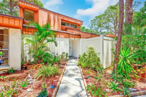 2064 Sunset Point Road Clearwater FL 33765