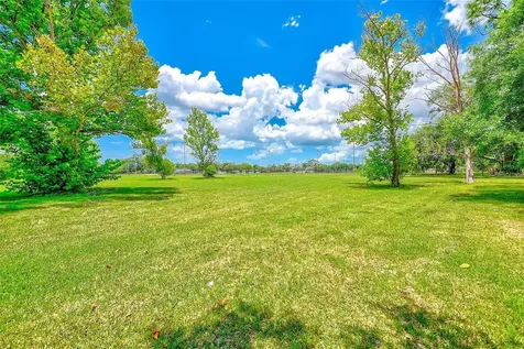 2064 Sunset Point Road Clearwater FL 33765
