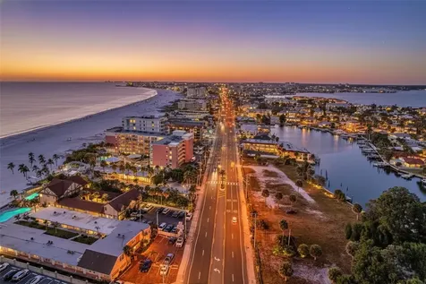 2064 Sunset Point Road Clearwater FL 33765