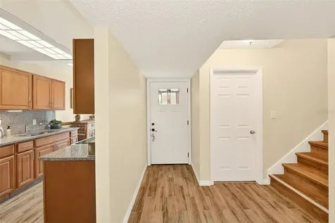 2064 Sunset Point Road Clearwater FL 33765
