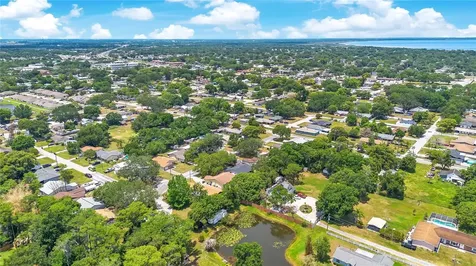1725 California Avenue St Cloud FL 34769