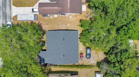 1725 California Avenue St Cloud FL 34769