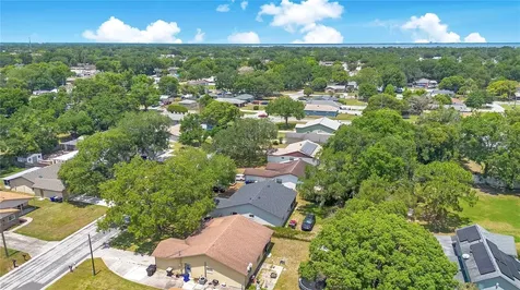 1725 California Avenue St Cloud FL 34769