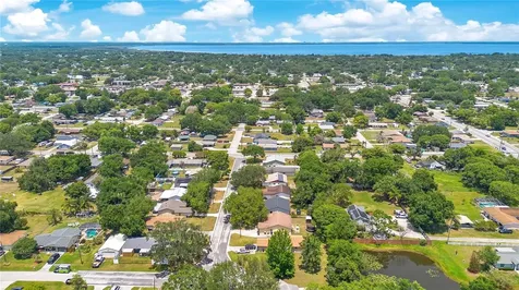 1725 California Avenue St Cloud FL 34769