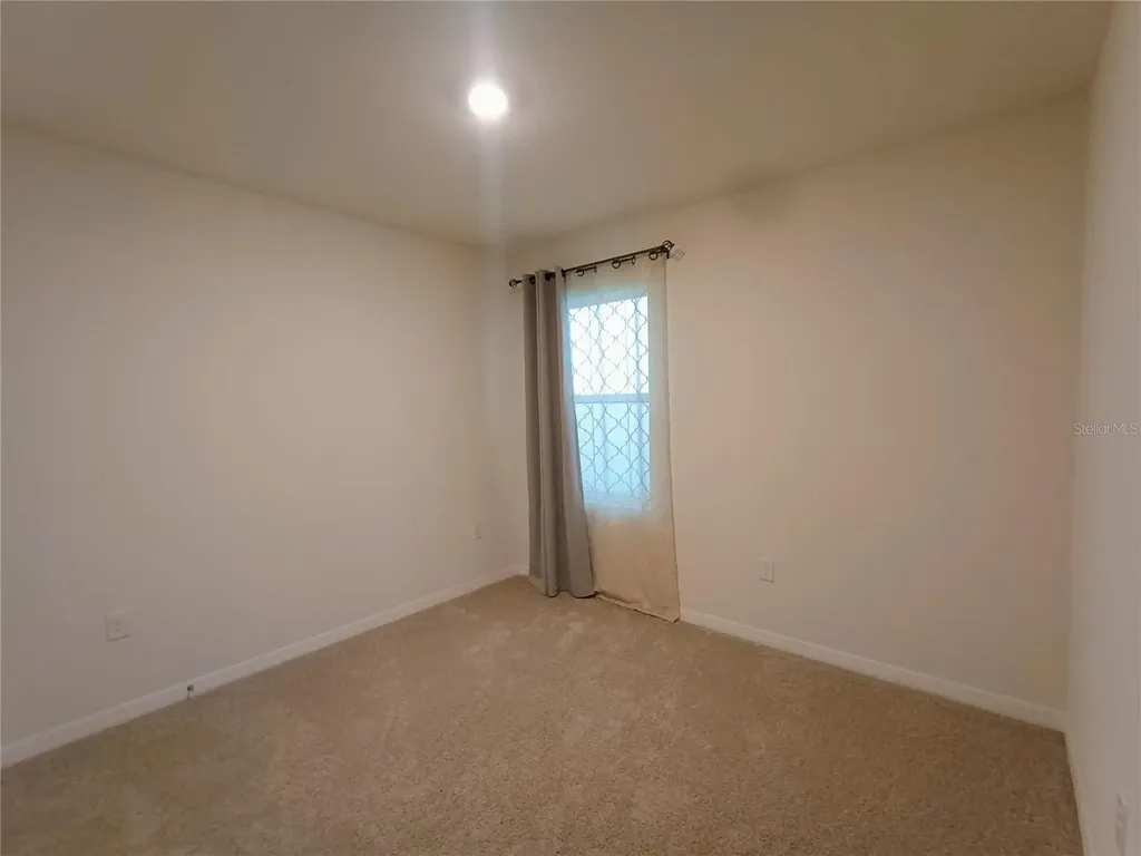 3358 Eastgrove Terrace Sanford FL 32771