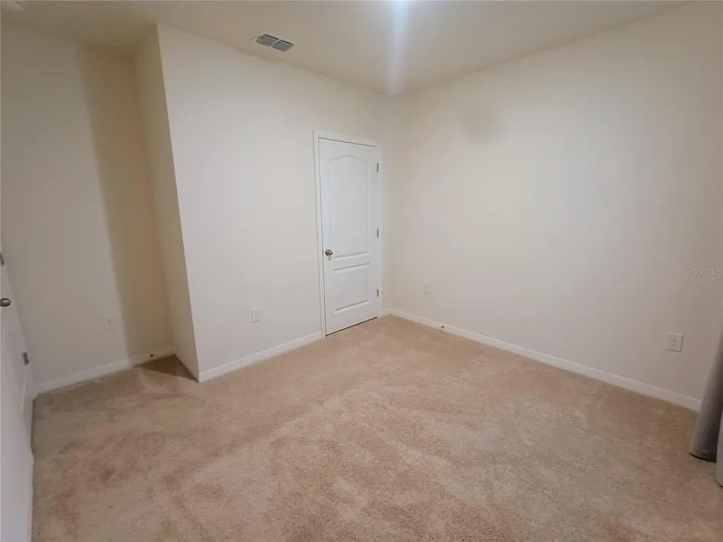 3358 Eastgrove Terrace Sanford FL 32771