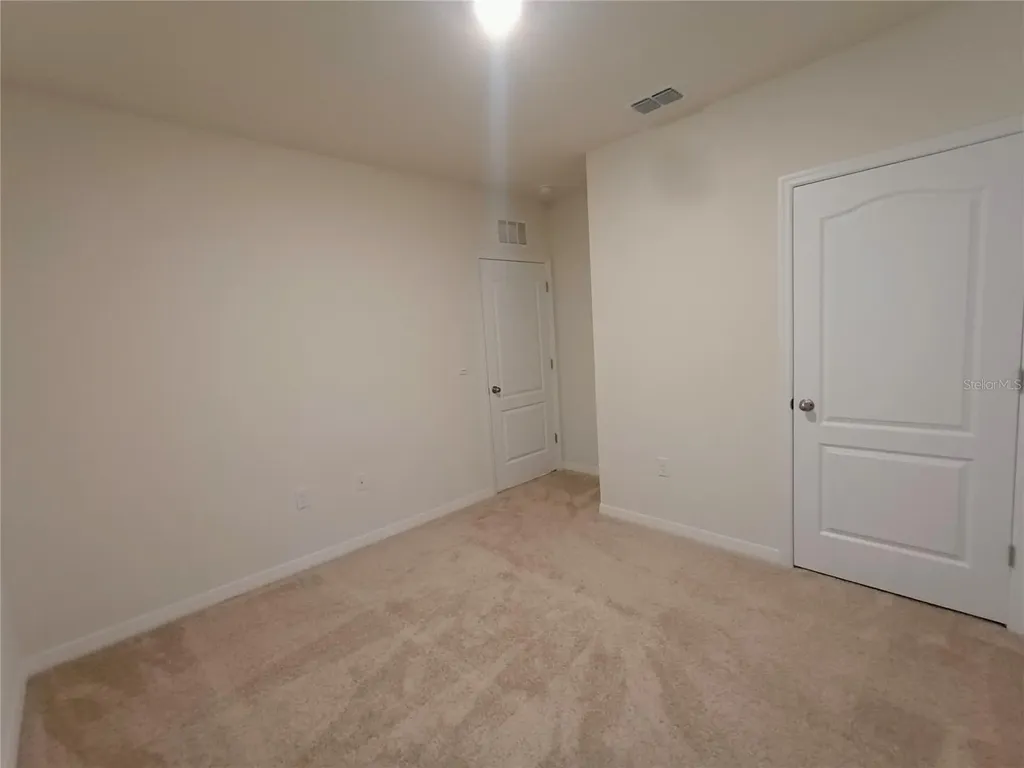 3358 Eastgrove Terrace Sanford FL 32771