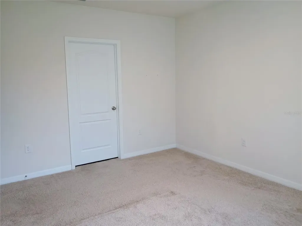 3358 Eastgrove Terrace Sanford FL 32771