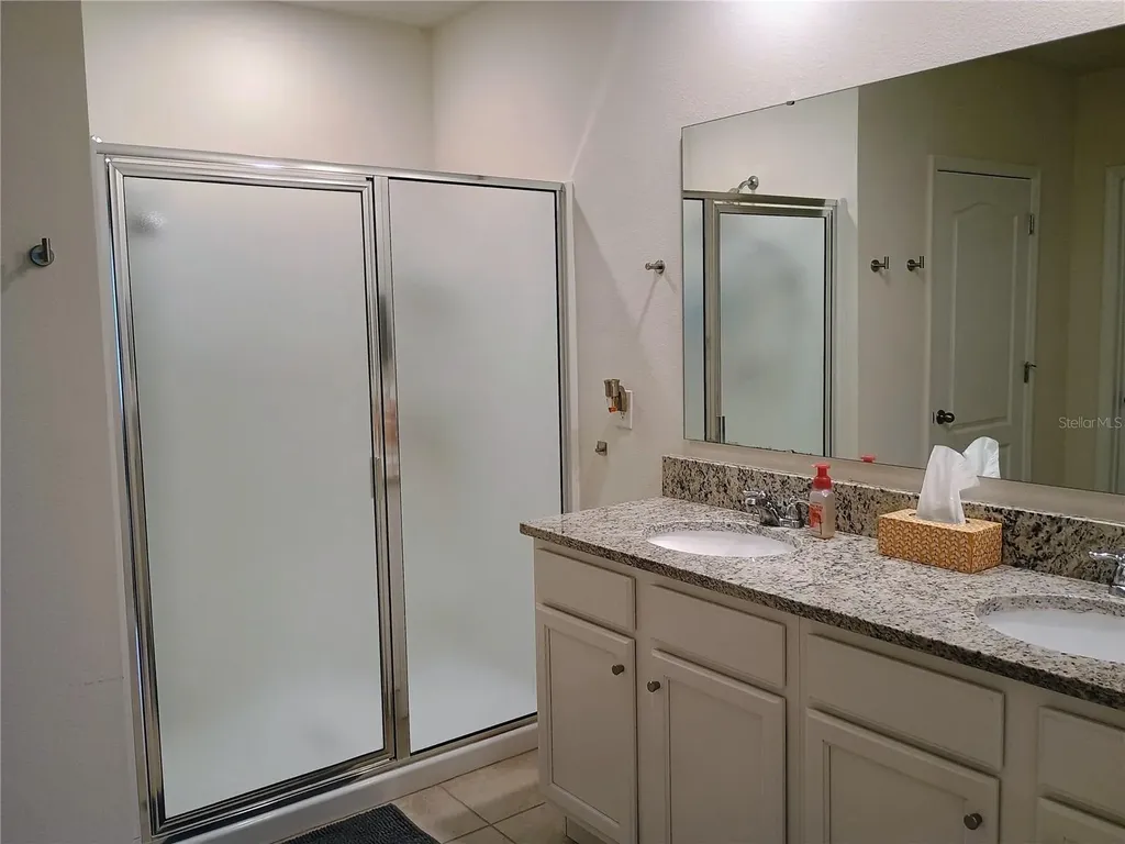 3358 Eastgrove Terrace Sanford FL 32771